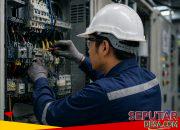 PT GHITECH Kembangkan Solusi Rekayasa Terintegrasi untuk Berbagai Kebutuh