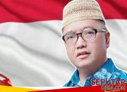 REVOLUSI PEMIKIRAN: Semangat Raden Ajeng Kartini Relevan di Era Digital