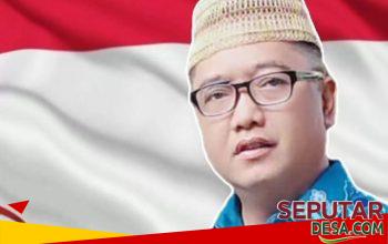 REVOLUSI PEMIKIRAN: Semangat Raden Ajeng Kartini Relevan di Era Digital