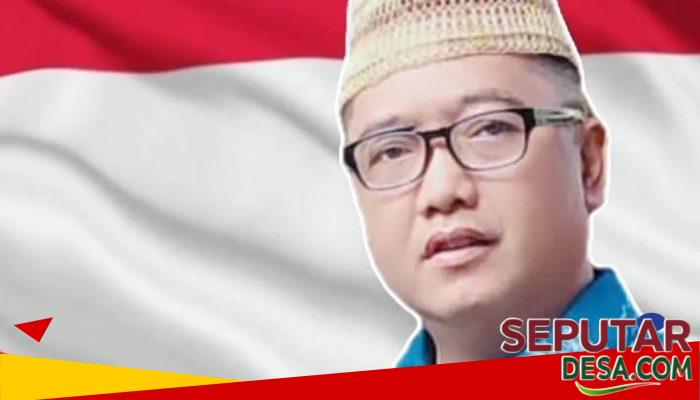 REVOLUSI PEMIKIRAN: Semangat Raden Ajeng Kartini Relevan di Era Digital