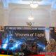 Semangat “Women of Light”: Menggali Integritas Perempuan di Gedung De Javasche Bank