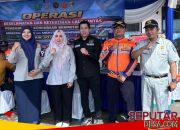 DPRD Sidoarjo Desak Penindakan Tegas Kendaraan ODOL, Demi Keselamatan dan Jalan Tetap Layak