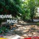 Sendang Made: Perpaduan Alam Sejuk dan Kisah Sejarah