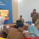 Kecamatan Lemahwungkuk Kota Cirebon Gelar Expose Musbangkel 2026, Fokus Perkuat Sinergi Pembangunan