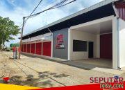 Polemik Rekrutmen KDMP Memanas, Kades dan Pengurus Carangrejo Tolak Launching hingga Serah Terima Barang Agrinas