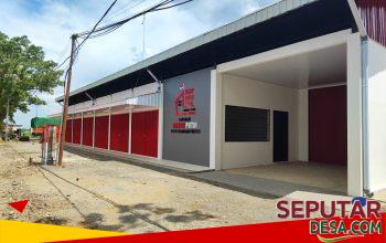 Polemik Rekrutmen KDMP Memanas, Kades dan Pengurus Carangrejo Tolak Launching hingga Serah Terima Barang Agrinas