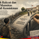Sekolah Rakyat dan Upaya Membongkar Kartografi Kemiskinan