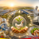 Integrasi Protein Nasional dan Jalan Panjang Ketahanan Pangan Indonesia