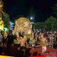 Peringati Hari Tatar Sunda, Pemprov Jabar Gelar Kirab Budaya dari Sumedang Hingga Cirebon