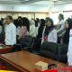 Perkuat PIK Remaja Tingkat Desa dan Sekolah, Dorong Generasi Muda Jadi Agen Perubahan
