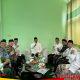Aspirasi Pesantren Jombang Menguat, Dorong Muktamar Digelar Agustus 2026