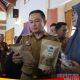 Bupati Kuningan Genjot Legalitas UMKM Pangan Lewat Pelatihan SPP-IRT