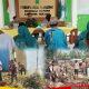 Soliditas 3 Pilar di Pasrepan, Karya Bakti Tingkatkan Kenyamanan Warga