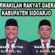 DPRD Sidoarjo Dorong Pemuda Kreatif Angkat Potensi Desa Lewat Teknologi