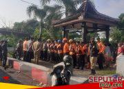 Korban Hanyut di Sungai Kriyan Kota Cirebon Ditemukan Meninggal, Operasi SAR Resmi Ditutup