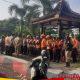 Korban Hanyut di Sungai Kriyan Kota Cirebon Ditemukan Meninggal, Operasi SAR Resmi Ditutup