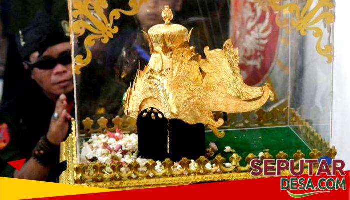 Kirab Budaya Milangkala Tatar Sunda 2026 Akan Hadir di Kota Cirebon