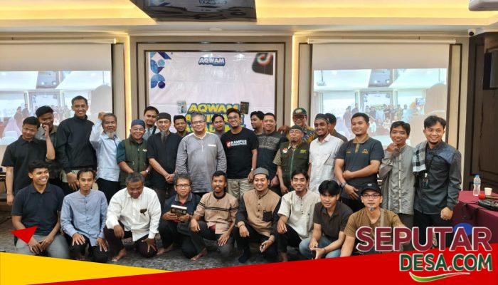 Affiliate Marketing Kian Diminati Anak Muda di Era Digital
