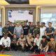 Affiliate Marketing Kian Diminati Anak Muda di Era Digital