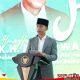 Wapres Gibran Hadiri Haul ke-55 KH Abdul Wahab Chasbullah di Tambakberas Jombang