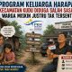 Program Keluarga Harapan di Kecamatan Kudu Diduga Salah Sasaran, Warga Miskin Justru Tak Tersentuh