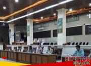Budayawan Cirebon Desak Revisi Perda Pemajuan Kebudayaan