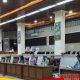 Budayawan Cirebon Desak Revisi Perda Pemajuan Kebudayaan