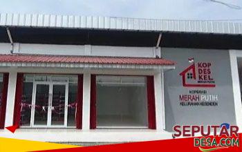 16 KKMP di Kota Cirebon Mulai Beroperasi Meski Gerai Terkendala Lahan