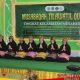 Launching Maghrib Mengaji, Bupati Kuningan Buka MTQ Kecamatan Nusaherang