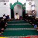 Pengguron Pegajahan Cirebon Tekankan Pentingnya Kebersihan Hati, Tasawuf dan Thoriqoh Jadi Jalan Penyucian Jiwa