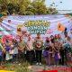 Pemkot Cirebon Salurkan Bantuan Gizi untuk 30 Balita Rawan Stunting di GPM Kelurahan Kalijaga