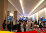 ITS Innovation Experience 2026 Hadirkan Puluhan Workshop dan Kompetisi Kreatif untuk Masyarakat Surabaya