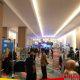 ITS Innovation Experience 2026 Hadirkan Puluhan Workshop dan Kompetisi Kreatif untuk Masyarakat Surabaya