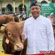 Keluarga Besar Media Seputar Desa Biro Grobogan Ucapkan Selamat Hari Raya Idul Adha 1447 H