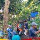 Inisiatif Warga dan Pemuda Pulokunci, Kerja Bakti Bersihkan Sungai untuk Cegah Banjir