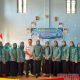 Perkuat Pola Asuh Anak, Bunda El Dorong Program Wajib Belajar 13 Tahun di Kabupaten Kuningan