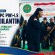 Delapan PC PWI-LS Resmi Dilantik di Kaligesing, Perkuat Jaringan Organisasi di Purworejo