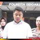 Kades Sedati Ditemukan Meninggal, Polisi Paparkan Fakta dan Dugaan Penyebab