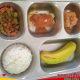MBG SPPG Jombatan Kesamben Disorot, Wali Murid Keluhkan Menu Hambar dan Tiap Hari Telur