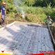 Bertahun-tahun Rusak, Warga Dusun Sumberpelas Terpaksa Cor Jalan Sendiri di Tengah Diamnya Pemerintah