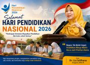 Negara Tak Boleh Gagal: Pendidikan Warga Miskin Harus Jadi Prioritas Utama