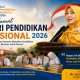 Negara Tak Boleh Gagal: Pendidikan Warga Miskin Harus Jadi Prioritas Utama