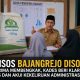 Bansos Bajangrejo Disorot: Penerima Membengkak, Kades Beri Klarifikasi Tegas dan Akui Kekeliruan Administrasi