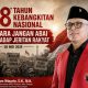 118 Tahun Kebangkitan Nasional: Negara Jangan Abai terhadap Jeritan Rakyat