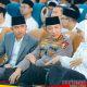 Gubernur Jatim Khofifah Dampingi Wapres Gibran Hadiri Haul KH Abdul Wahab Chasbullah di Jombang