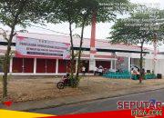 Puluhan KDKMP di Jombang Belum Beroperasi Meski Sudah Diresmikan Presiden Prabowo, Pasokan Barang Tak Kunjung Datang dan Karyawan Mulai Mundur