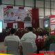Peresmian Operasional 1.061 KDKMP di Desa Loa Lepu, Tenggarong Seberang, Kukar
