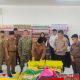 Bupati Warsubi Tegaskan Komitmen Pemkab Jombang Sukseskan KDKMP