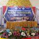 Pondok Pesantren Al-Aziziyyah Denanyar Gelar Haflah Akhirussanah, Lepas Lulusan Jenjang Madin, SMP, dan MA