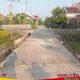 Pemerintah Desa Pojokulon Selesaikan Pembangunan Rabat Beton Jalan Lingkungan Program Desa Mantra 2026